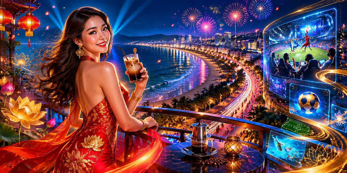 do666 Truy cập game và bàn live casino