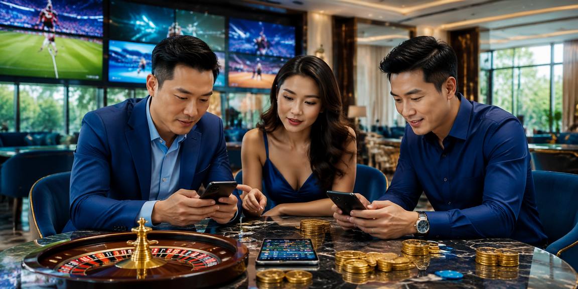 do666 Bảng minh bạch trò chơi
