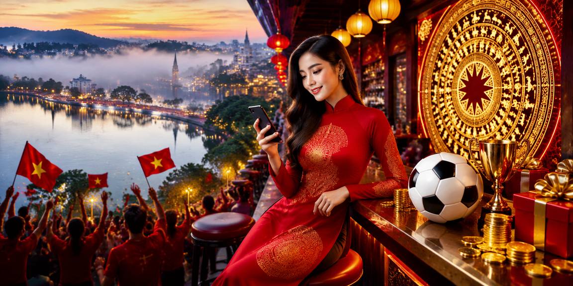 do666 Lịch sử gần trong tầm mắt